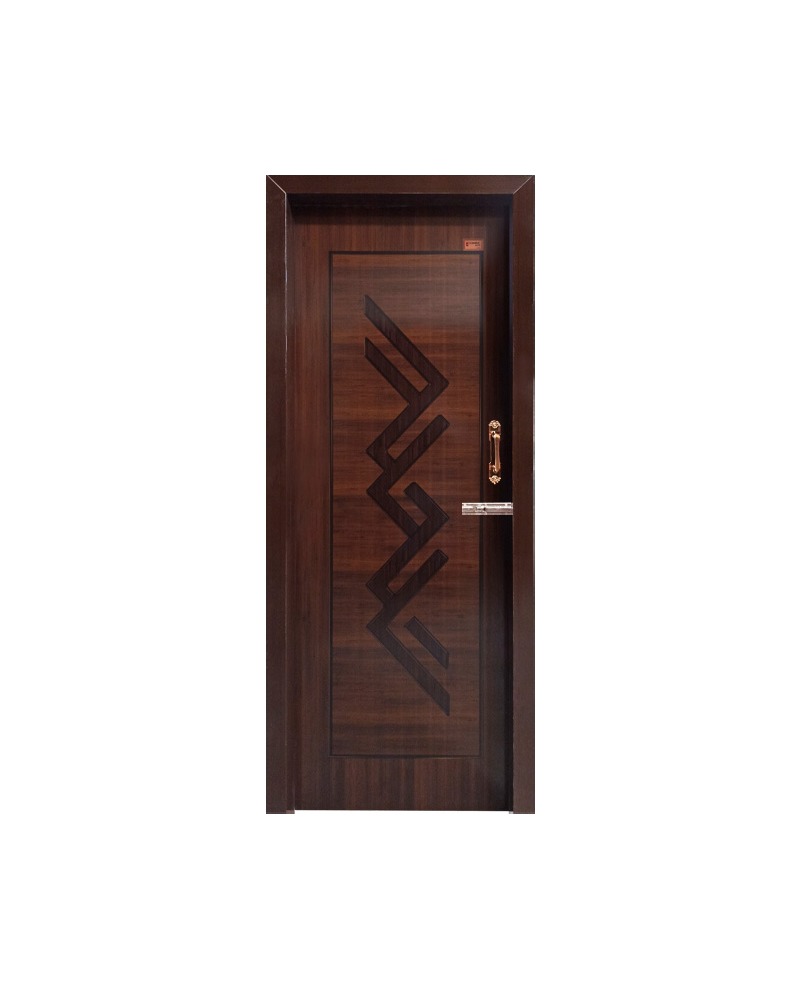 Picture of Cosmic door Unique 7x2.5 R-TB