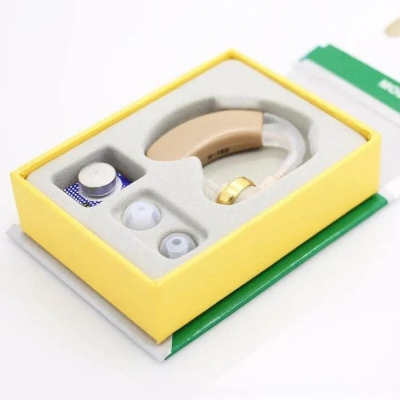 Picture of Axon Hearing Aid X168 Machine