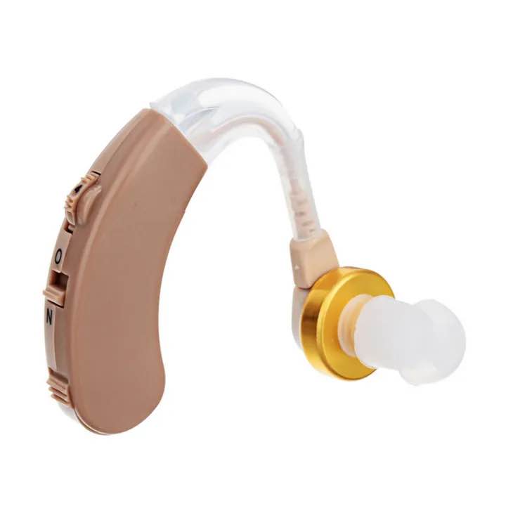 Picture of Axon Hearing Aid X168 Machine