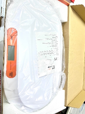 Picture of ProCare Digital Baby Weight Scale