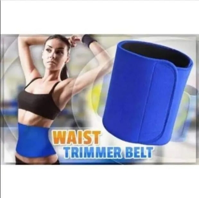 Picture of Soft Abdominal Binder Belt for men/women