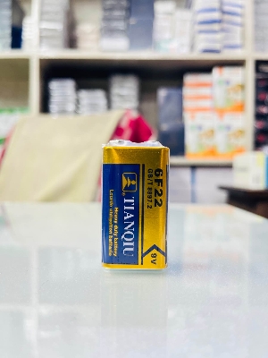 Picture of TENS Machine for Physiotherapy - MST Combo Digital Therapy Device for Effective Back Pain Relief (Mede In China)