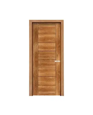 Picture of Cosmic door Venut 7x2.5 R-TB