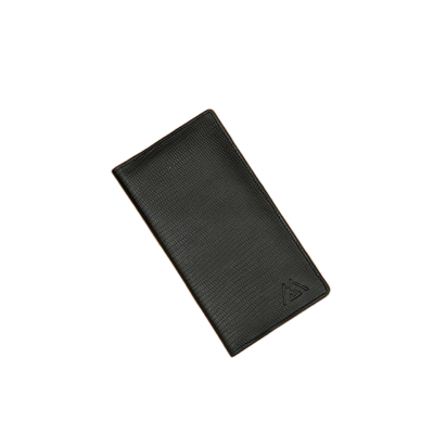 Picture of Manfare Premium Leather Wallet for Men - MW-02