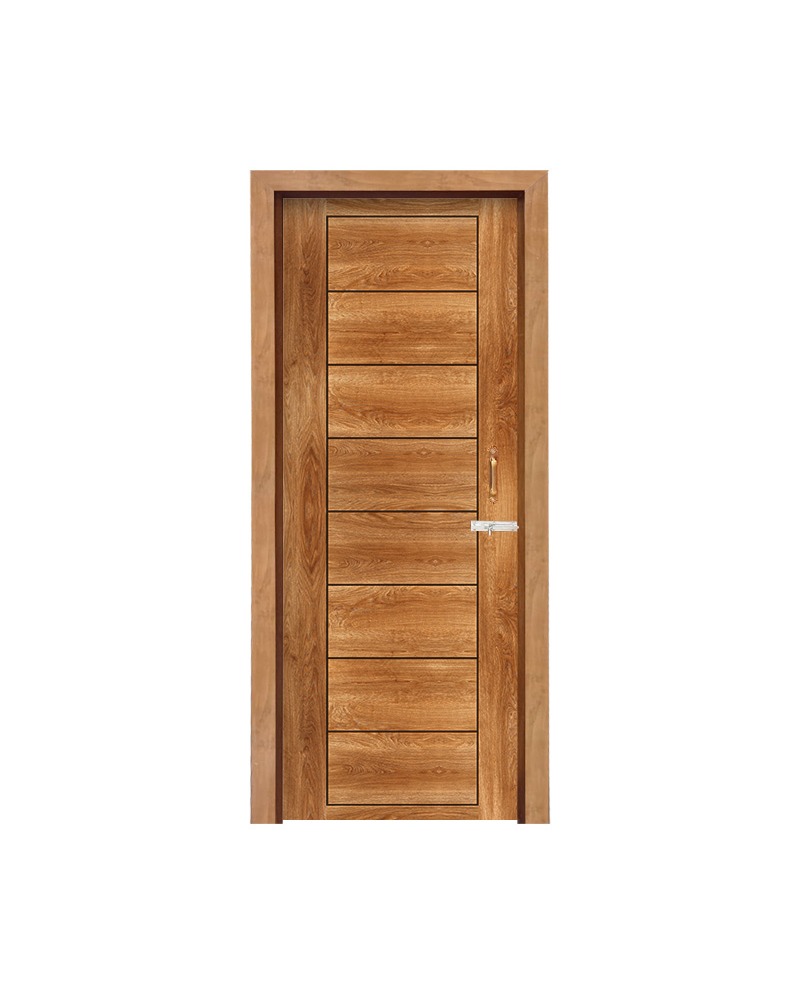 Picture of Cosmic Door Venut 7x3.5 L-HB