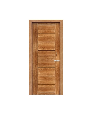 Picture of Cosmic Door Venut 7x3.5 L-HB