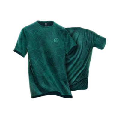 Picture of Manfare's Premium Sports T Shirt - Active Wear - MF-518