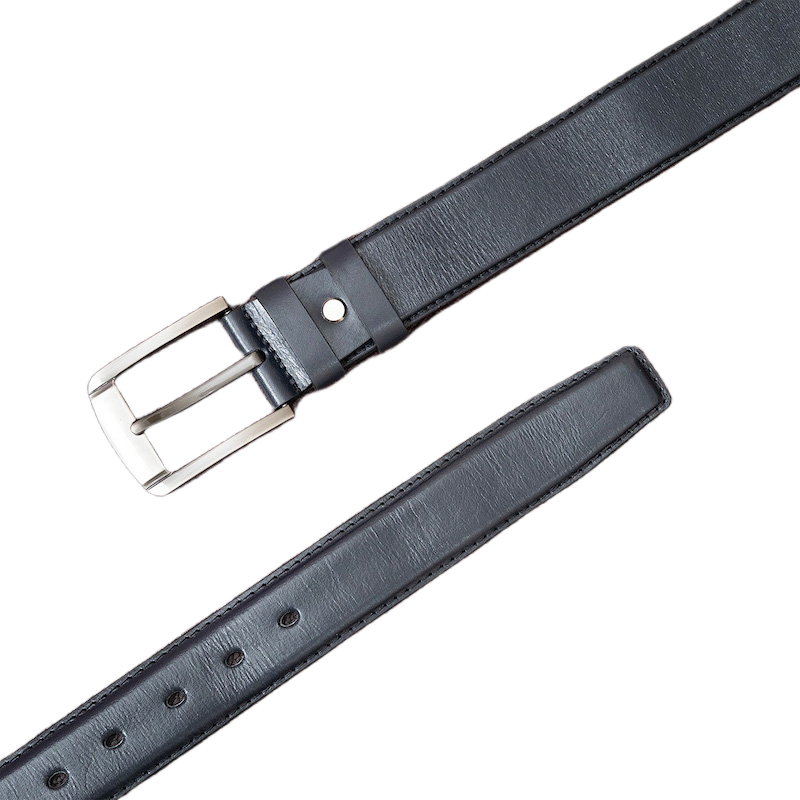 Picture of Manfare - Genuine Leather Belts for Men - BELT-11