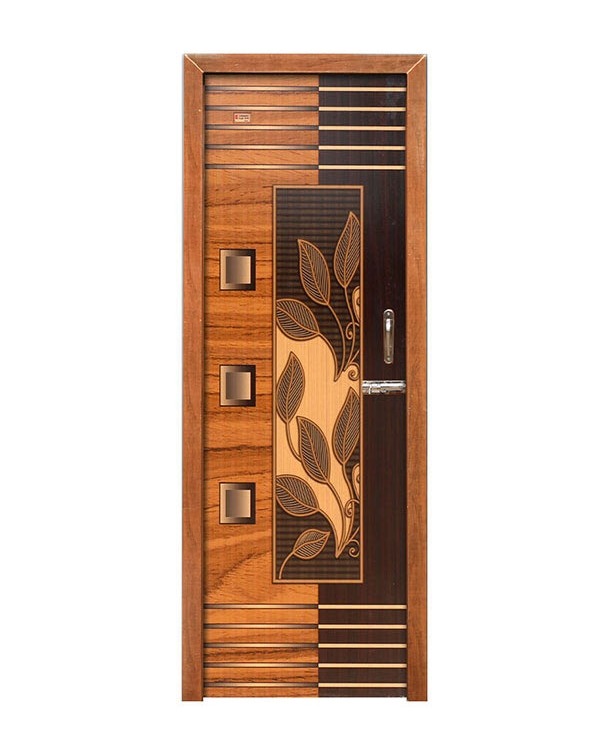 Picture of Super Spectra 7'x2.5' R-TB