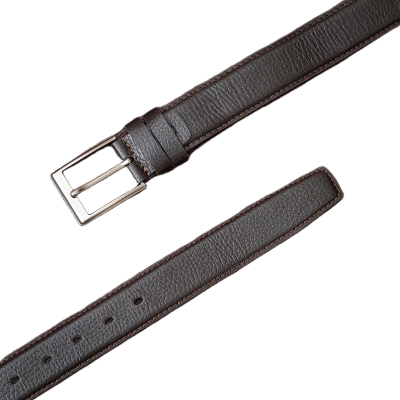 Picture of Manfare - Genuine Leather Belts for Men - BELT-12