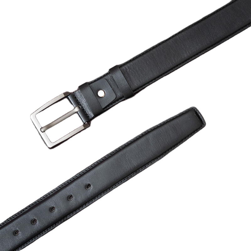 Picture of Manfare - Genuine Leather Belts for Men - BELT-05