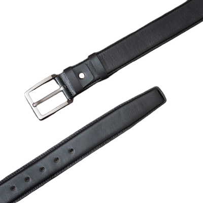 Picture of Manfare - Genuine Leather Belts for Men - BELT-05