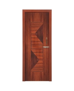 Picture of Cosmic Super Door Liner 7'x2.5' L-TB