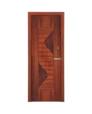 Picture of Cosmic Super Door Liner 7'x2.5' L-TB