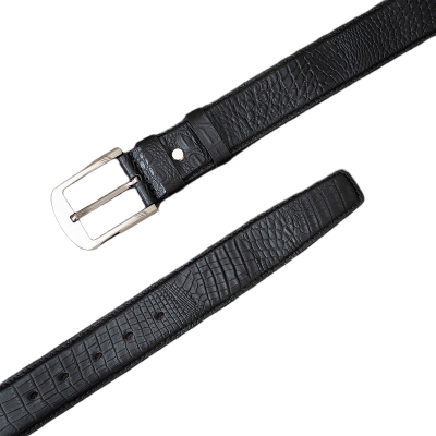 Picture of Manfare - Genuine Leather Belts for Men - BELT-03