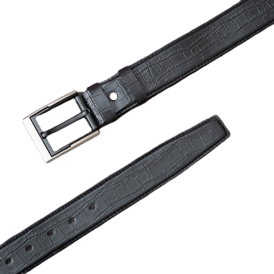 Picture of Manfare - Genuine Leather Belts for Men - BELT-13