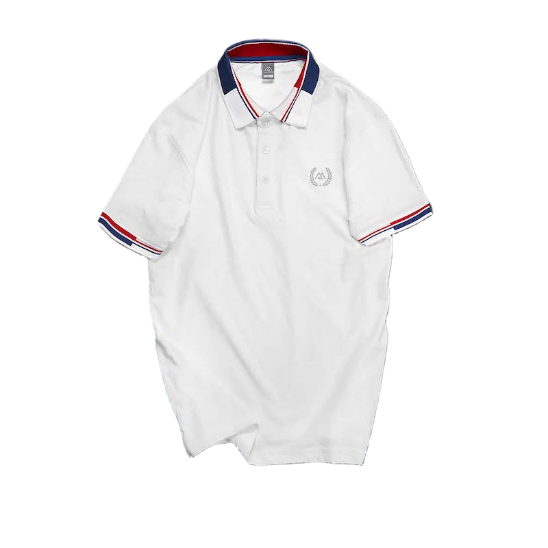 Picture of Manfare Premium PK Polo Shirt For Men I MFP-15