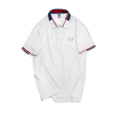Picture of Manfare Premium PK Polo Shirt For Men I MFP-15