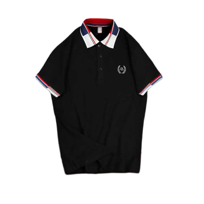 Picture of Manfare Premium PK Polo Shirt For Men I MFP-14