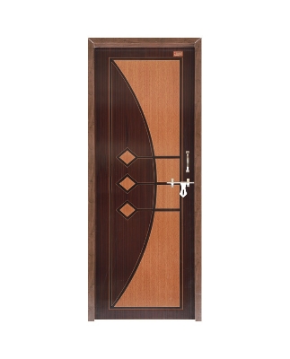 Picture of Ultra Door Parabola 7'x2.5'  R-TB