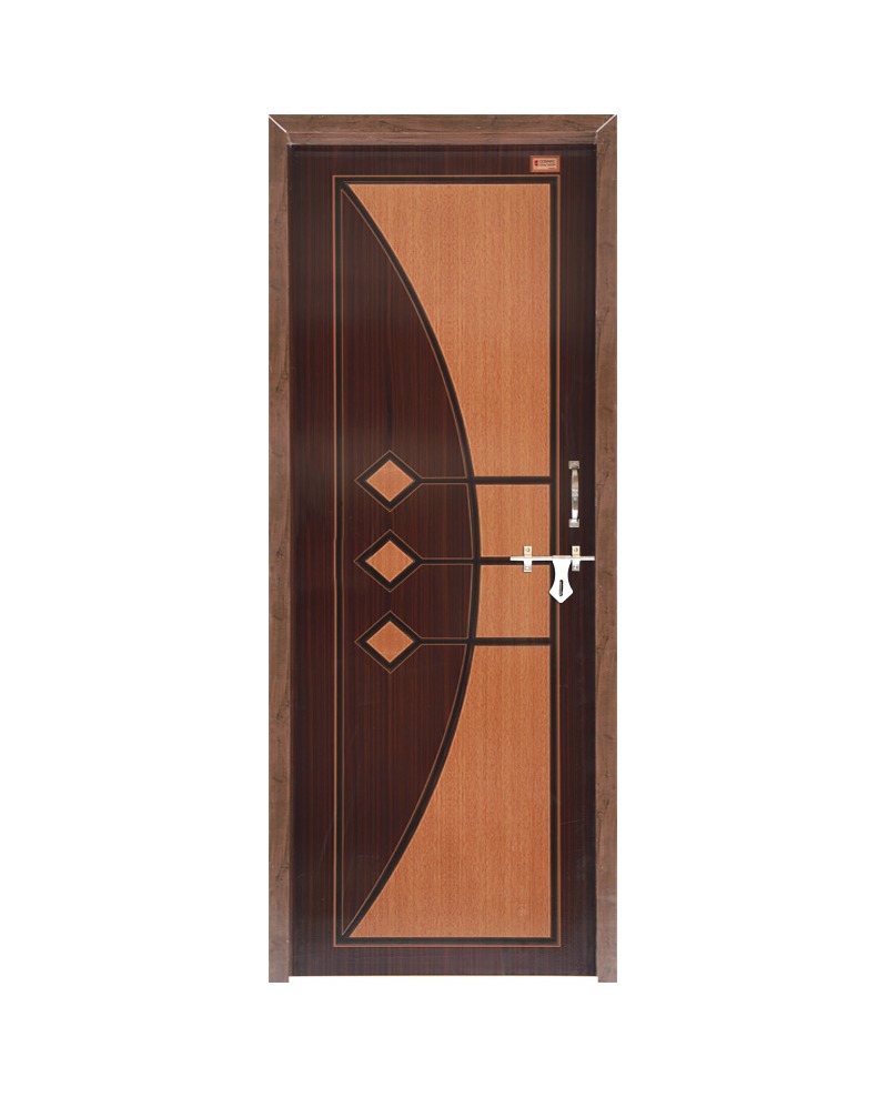 Picture of  Ultra Door Parabola 7'x2.5'  L-HB