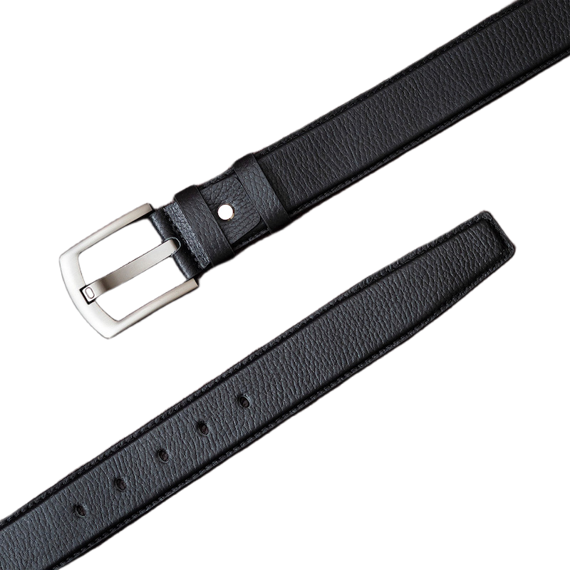 Picture of Manfare - Genuine Leather Belts for Men - BELT-04