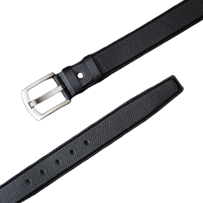 Picture of Manfare - Genuine Leather Belts for Men - BELT-04