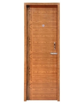 Picture of Ultra Door Veneer 7'x2.5'  R-TB