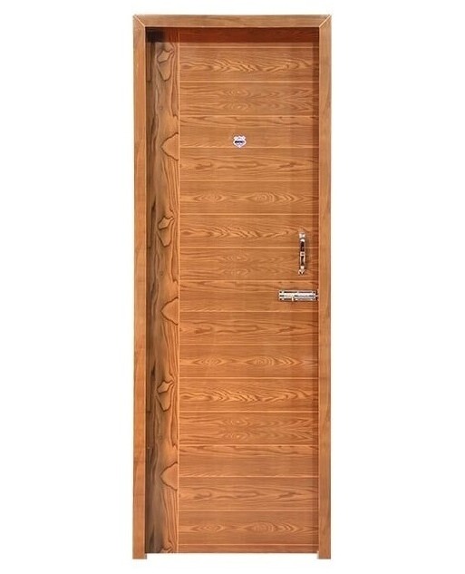 Picture of Ultra Door Veneer 7'x2.5'    L-TB