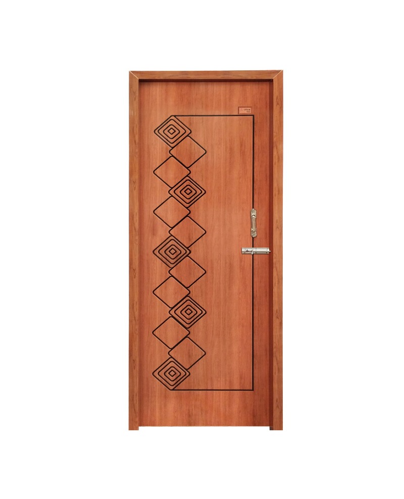 Picture of Ultra Door Onion flower 7x2.5  L-TB