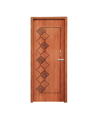 Picture of Ultra Door Onion flower 7x2.5  L-TB