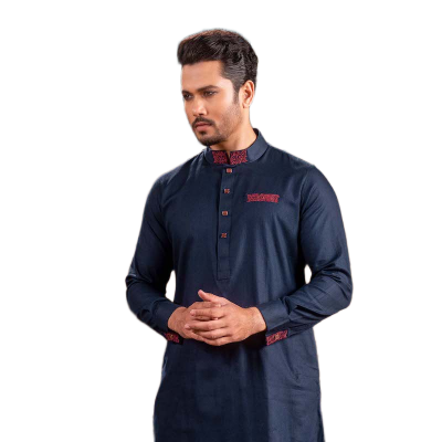 Picture of Manfare ELITE Quality Panjabi I MP-241