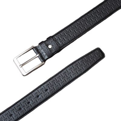 Picture of Manfare - Genuine Leather Belts for Men - BELT-06