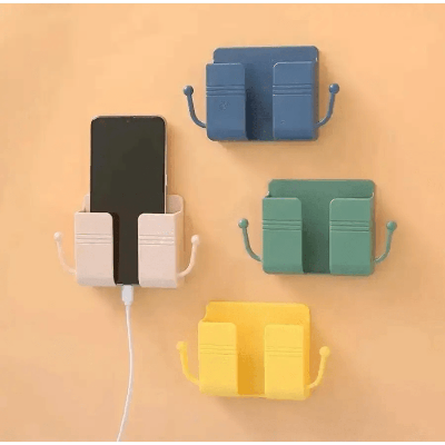 Picture of Wall Holder