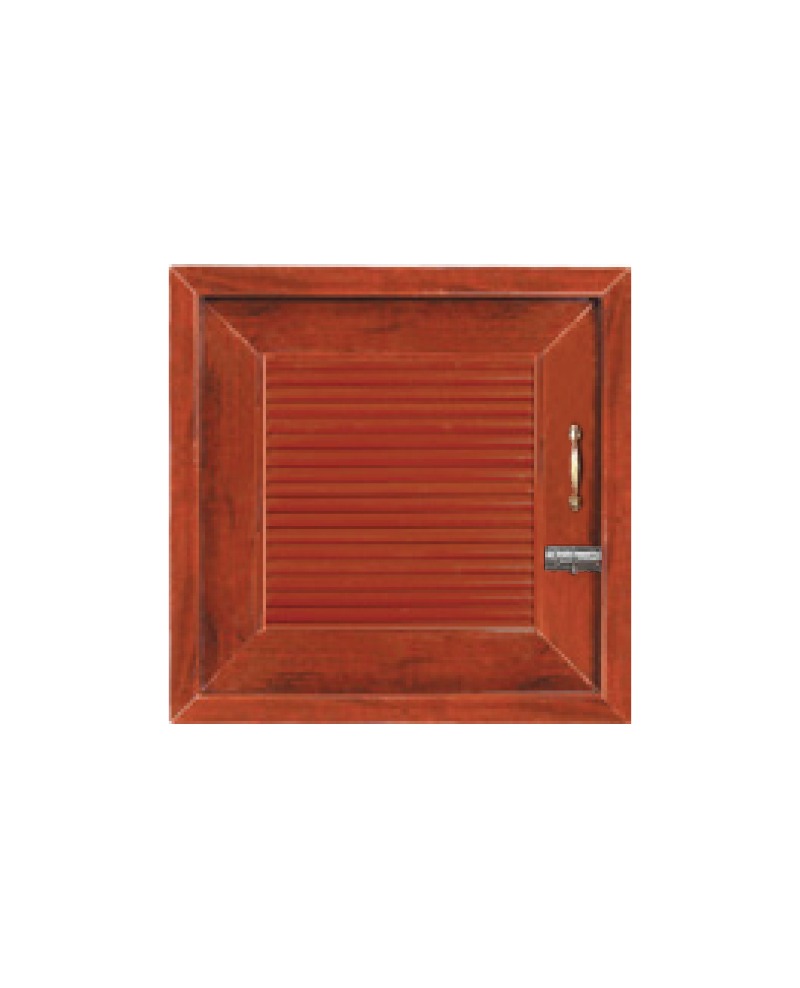 Picture of Solid Cat Door OBS