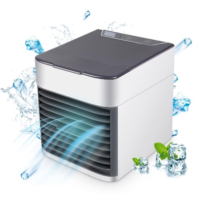 Picture of Arctic Air Ultra-Mini USB Personal Air Conditioner