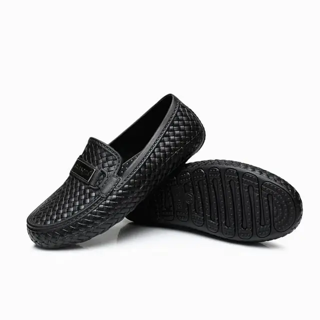 Picture of Soft-Durable-Slip-Ons-Loafer.j