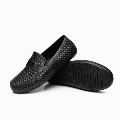 Picture of Soft-Durable-Slip-Ons-Loafer.j