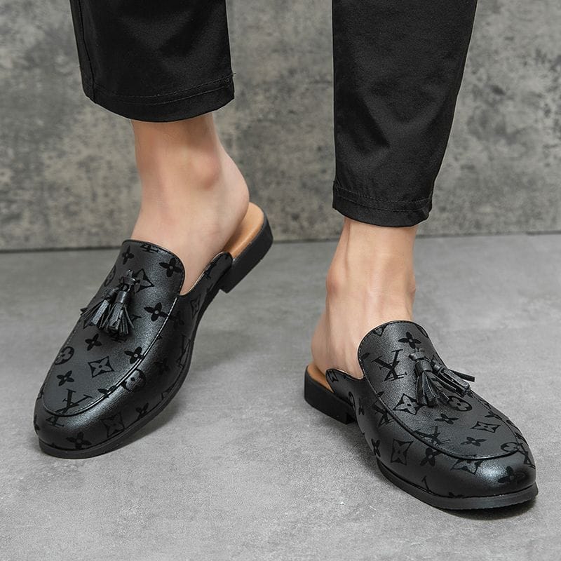 Picture of Casual Loafer