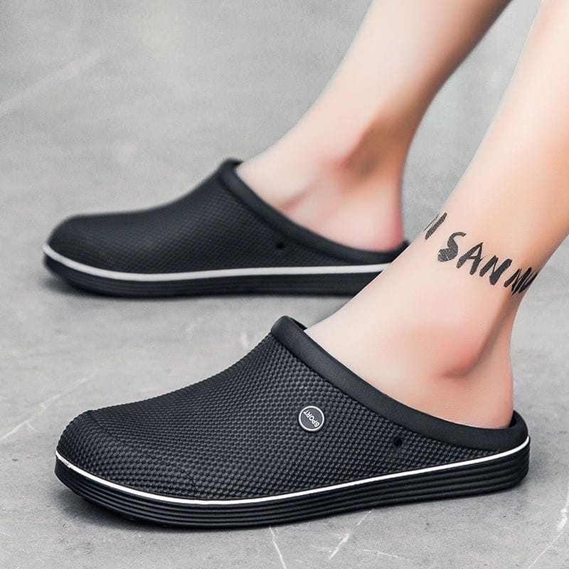 Picture of Men Stylish Shoe