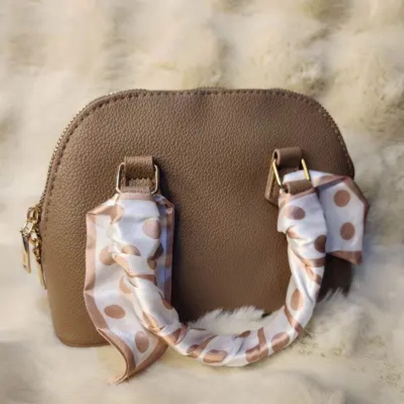 Picture of Fashionable stylish  bags