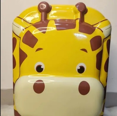 Picture of Travel Bags