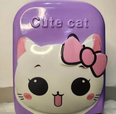 Picture of Travel Bags