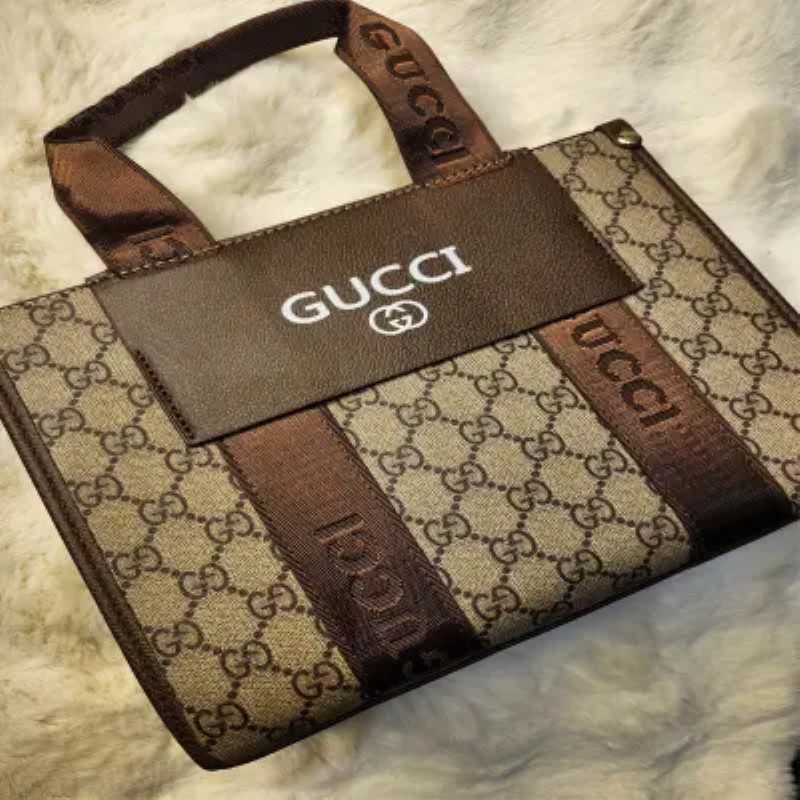 Picture of Ladies bags