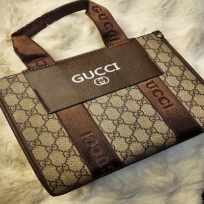 Picture of Ladies bags