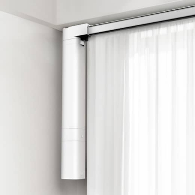 Picture of Smart Curtain Kit – 2:2 Meter