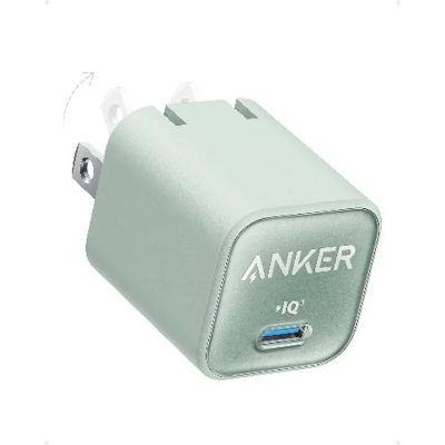 Picture of Anker Nano 3 30W Pd  Charger