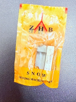 Picture of Magnetic Seam Guide Straight Edges Tool