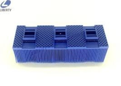 Picture of Kuris Bristle Block : 50X150X42