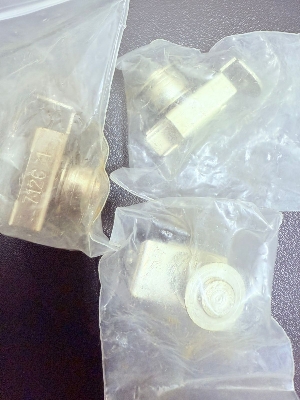 Picture of Disc Faucet